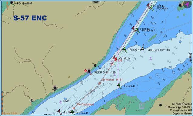 Une image contenant carte, texte, atlas  Le contenu généré par l’IA peut être incorrect.