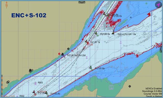 Une image contenant carte, texte, atlas  Le contenu généré par l’IA peut être incorrect.