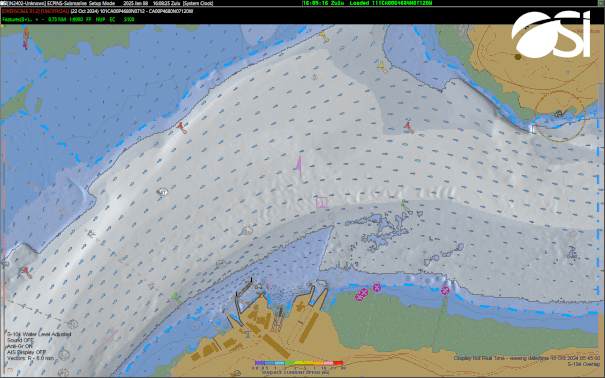 Une image contenant texte, carte, capture d’écran  Le contenu généré par l’IA peut être incorrect.