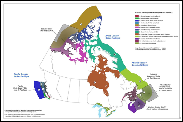 Une image contenant texte, capture d’écran, carte  Le contenu généré par l’IA peut être incorrect.