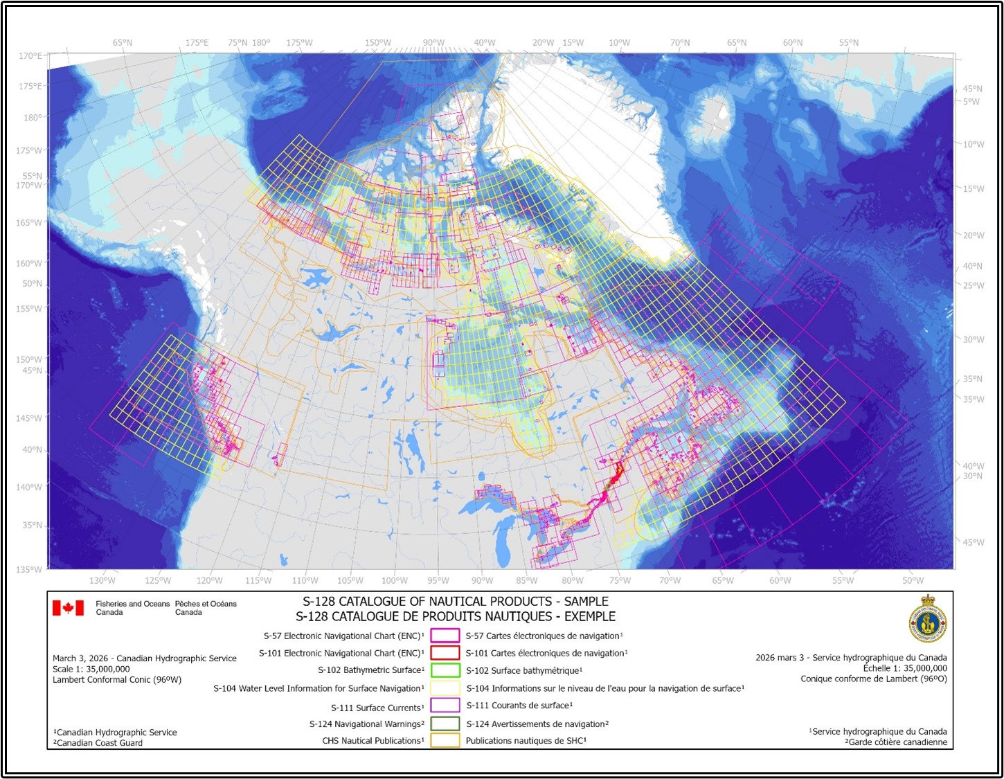 Une image contenant texte, capture d’écran, carte  Le contenu généré par l’IA peut être incorrect.