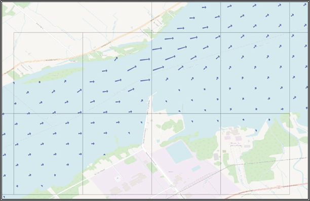 Une image contenant carte, texte  Le contenu généré par l’IA peut être incorrect.