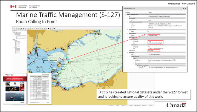 Une image contenant texte, capture d’écran, diagramme, carte  Le contenu généré par l’IA peut être incorrect.