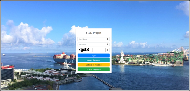 Une image contenant plein air, nuage, ciel, lac  Le contenu généré par l’IA peut être incorrect.